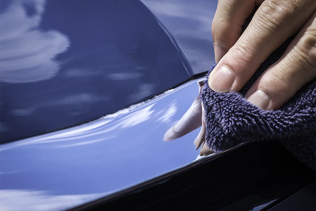kent_kacheln_solutions_clean-care-aufbereiten kent_kacheln_solutions_clean-care-aufbereiten