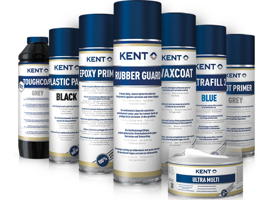 ColorCoat_Header ColorCoat_Header
