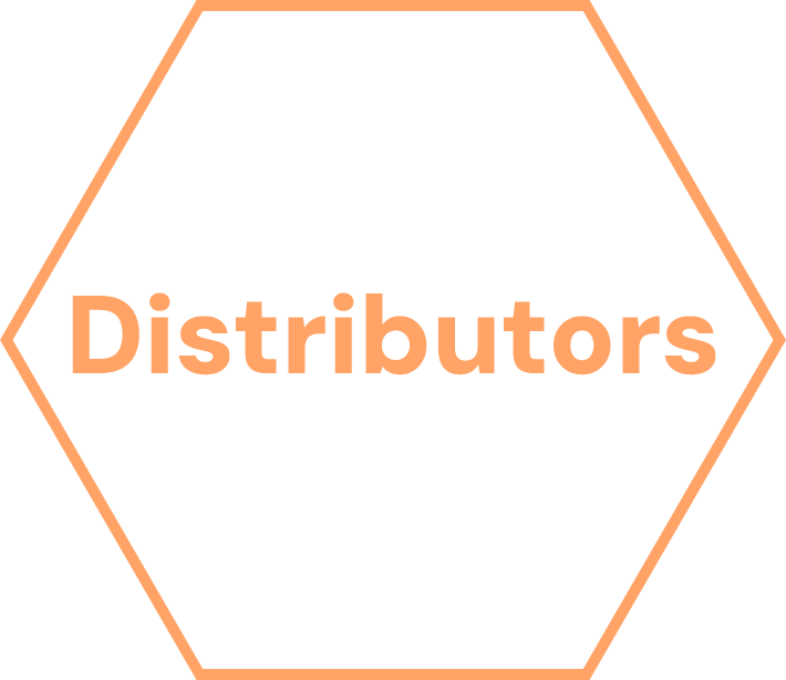 Distributors_PIllar_orange tran_WEB Distributors_PIllar_orange tran_WEB